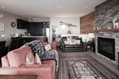Apartment K2 07 - Redcliffe Tourism 2