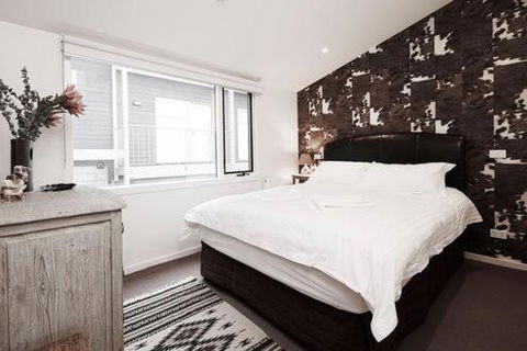 Apartment K2 07 - Redcliffe Tourism 4