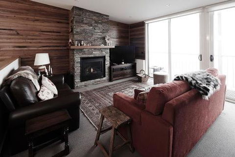 Apartment K2 07 - Redcliffe Tourism 1