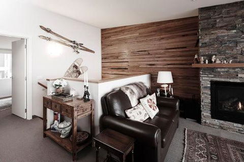 Apartment K2 07 - Redcliffe Tourism 3