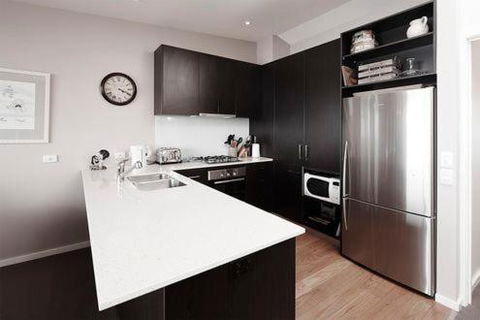 Apartment K2 07 - Redcliffe Tourism 6