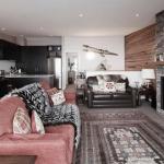 Apartment K2 07 - Redcliffe Tourism 0