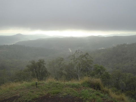 Yuruga - Redcliffe Tourism 4