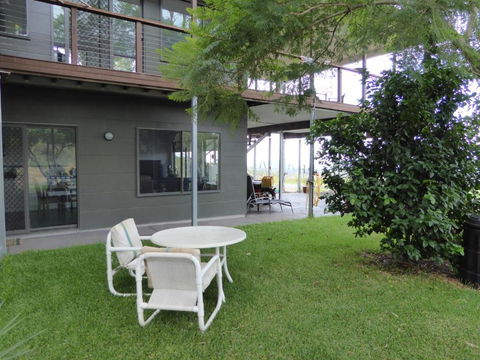 Yuruga - Redcliffe Tourism 5