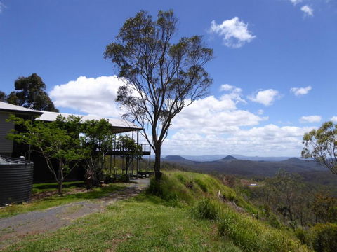 Yuruga - Redcliffe Tourism 6
