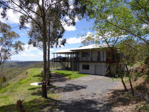 Yuruga - Redcliffe Tourism 3
