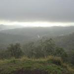 Yuruga - Redcliffe Tourism 0