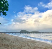 Mango Lagoon Sunbird Retreat - Redcliffe Tourism