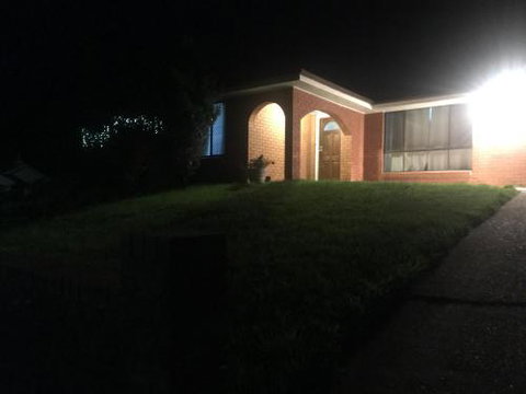 Ecoangelus - Redcliffe Tourism 6