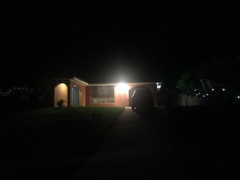 Ecoangelus - Redcliffe Tourism 2