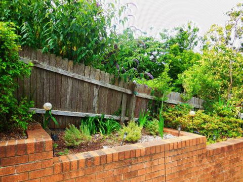 Ecoangelus - Redcliffe Tourism 1