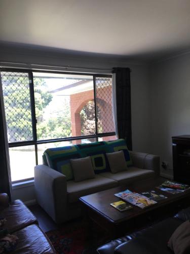 Ecoangelus - Redcliffe Tourism 3