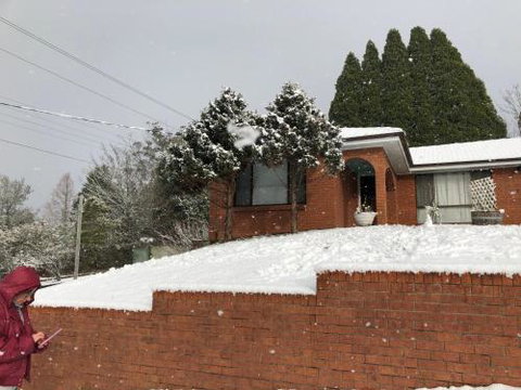 Ecoangelus - Redcliffe Tourism 5