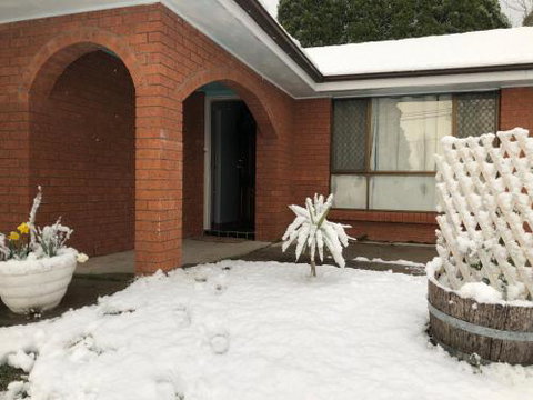 Ecoangelus - Redcliffe Tourism 0