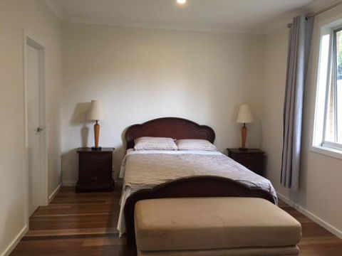 Unit2B - Redcliffe Tourism 4