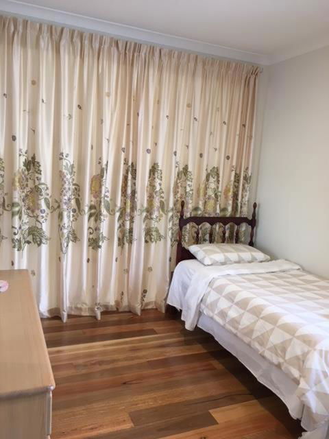 Unit2B - Redcliffe Tourism 3