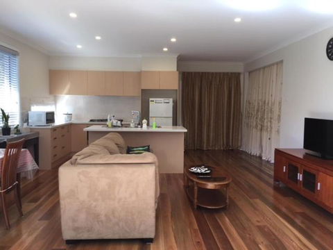 Unit2B - Redcliffe Tourism 6