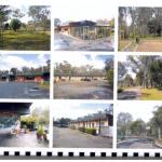  Redcliffe Tourism