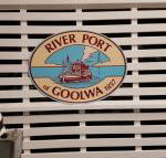 La Maison Riviere THE RIVER HOUSE Bed  Breakfast - Redcliffe Tourism