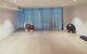 Luxury CBD Pool Gym & Spa - thumb 2