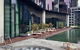Luxury CBD Pool Gym & Spa - thumb 1