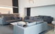 Luxury CBD Pool Gym & Spa - thumb 6