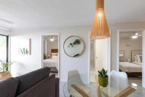 Number 72 Kalbarri Beach Resort - Redcliffe Tourism 5