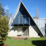 Ageri Holiday House - Redcliffe Tourism 0