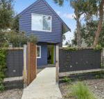 Liokai - Redcliffe Tourism