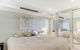 Aura Apartment With Spectacular Views! - thumb 5