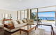 Aura Apartment With Spectacular Views! - thumb 6