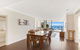 Aura Apartment With Spectacular Views! - thumb 3