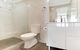 Aura Apartment With Spectacular Views! - thumb 4