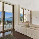 Aura Apartment With Spectacular Views! - Redcliffe Tourism 0