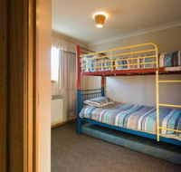 Arthur Riverfront  Sea Lodge Upstream - Redcliffe Tourism