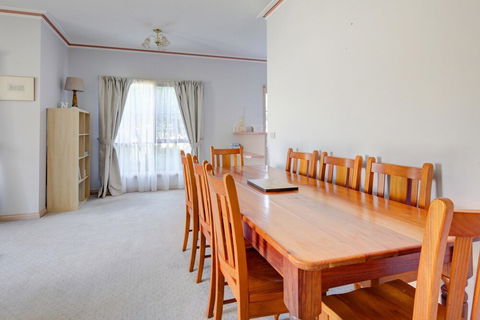 Avalon Cottage - Redcliffe Tourism 3