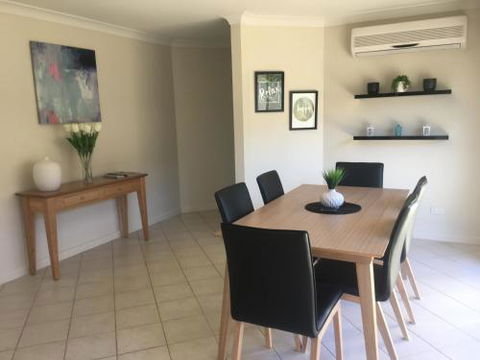 Apartment 229 Mount Gambier - Redcliffe Tourism 0