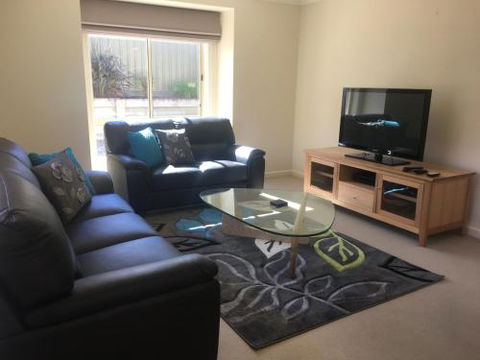 Apartment 229 Mount Gambier - Redcliffe Tourism 3