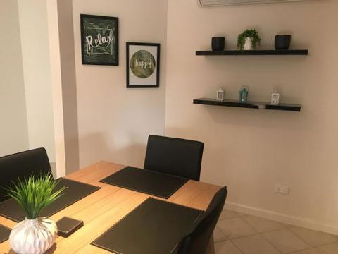 Apartment 229 Mount Gambier - Redcliffe Tourism 1