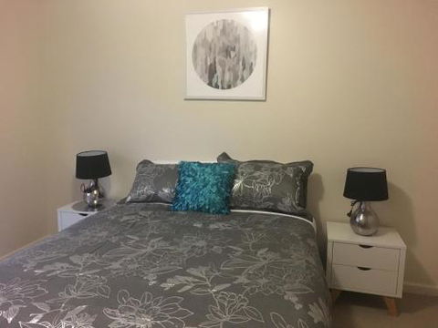Apartment 229 Mount Gambier - Redcliffe Tourism 5