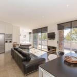 Edge 7 / 16 Clyde Street - Redcliffe Tourism 0