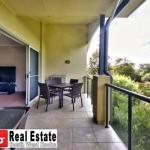South West Rocks NSW Redcliffe Tourism