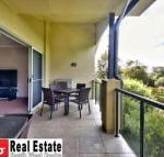Front Creek Unit No 5 - Redcliffe Tourism