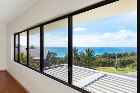 Aaronvale - Redcliffe Tourism 0