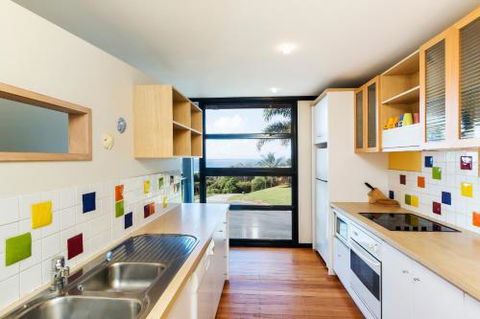 Aaronvale - Redcliffe Tourism 4