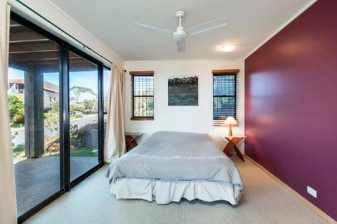 Aaronvale - Redcliffe Tourism 2