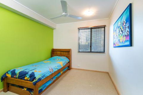 Aaronvale - Redcliffe Tourism 3