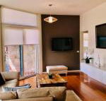 Exclusive Anglesea River Beach Apartment - Redcliffe Tourism
