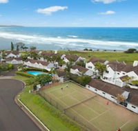 Quarterdeck 23 - Redcliffe Tourism