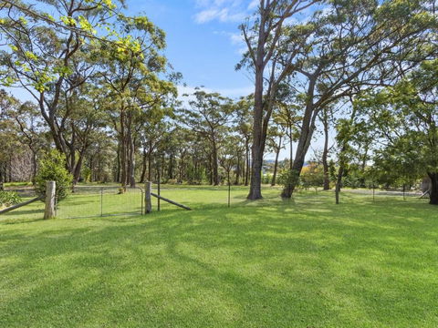 BLUE APPLE LODGE - Redcliffe Tourism 3